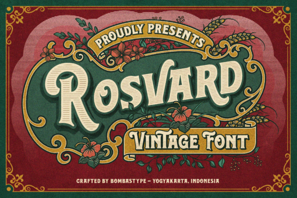 [Creativefabrica] Rosvard Font_0.png